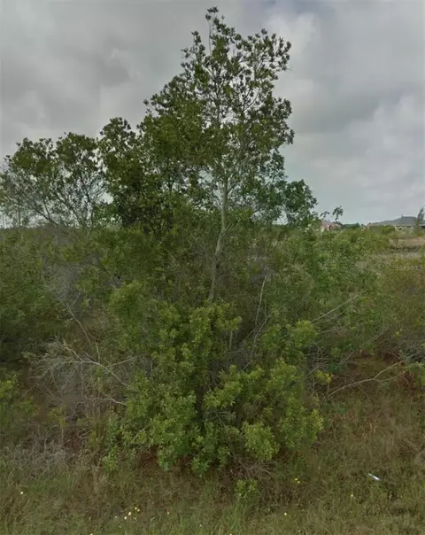 15842 Viscount Cir, Port Charlotte, FL 33981