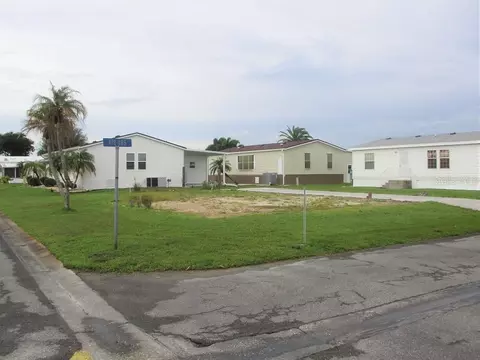 1000 Kings Hwy #478, Port Charlotte, FL 33980