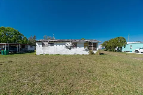 6027 Quince St, Punta Gorda, FL 33950