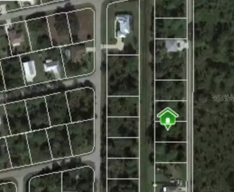 4331 Spire St, Port Charlotte, FL 33981