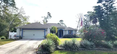 498 Troutdale St, Port Charlotte, FL 33954