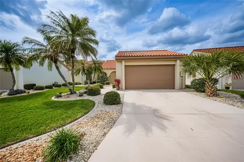 5049 San Rocco Ct, Punta Gorda, FL 33950