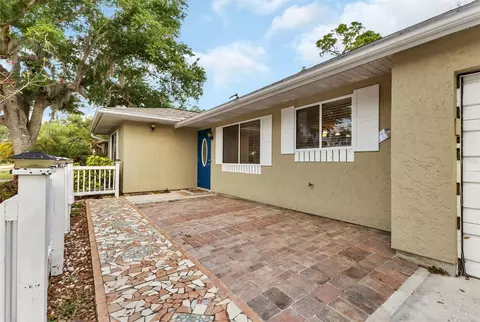 18390 Wayne Ave, Port Charlotte, FL 33948