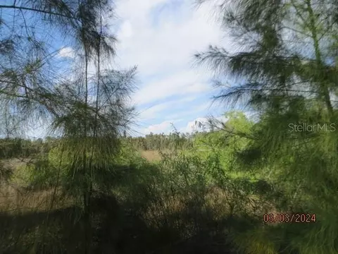 32504 Oil Well Rd, Punta Gorda, FL 33955