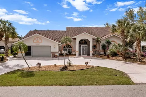 22287 Morris Ave, Port Charlotte, FL 33952