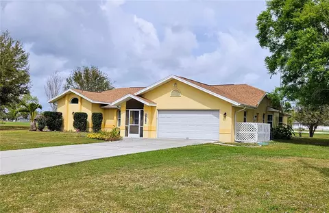 8038 SW Sunny Oaks Dr, Arcadia, FL 34269