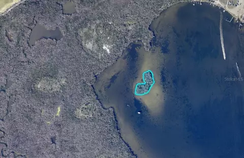 Island, Bokeelia, FL 33922
