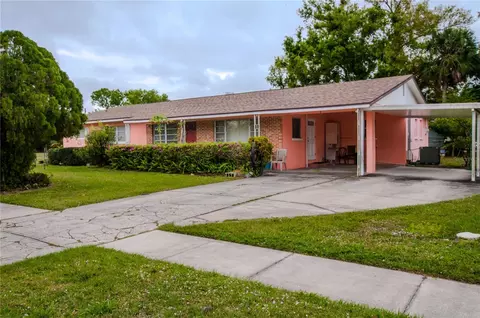 78 El Verano Ave, Arcadia, FL 34266