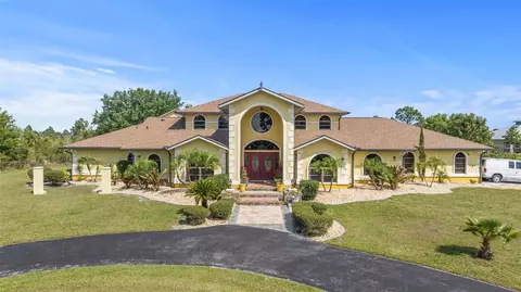 6800 Cypress Grove Cir, Punta Gorda, FL 33982