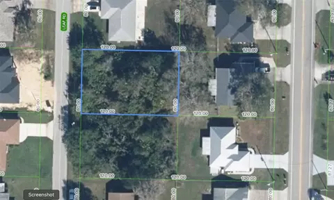 4310 Leaf Rd, Sebring, FL 33875