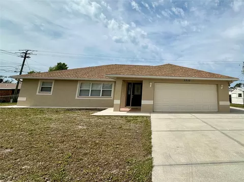 5232 Kent Rd, Venice, FL 34293 photo 1