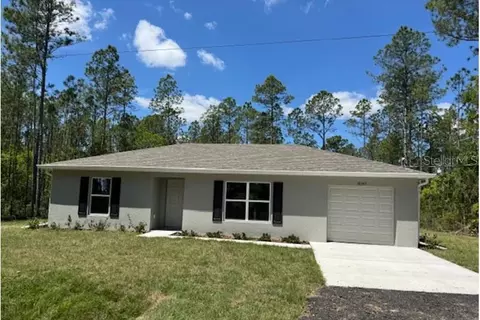 10345 Amos Ave, Hastings, FL 32145