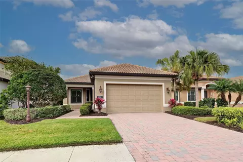 1231 Cielo Ct, North Venice, FL 34275