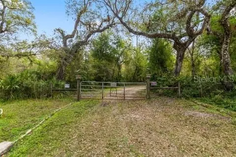 248 Bronco, Zolfo Springs, FL 33890