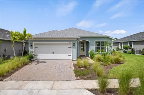 17737 Silverspur Dr, Punta Gorda, FL 33982