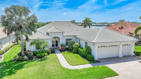 1119 Tuscany Blvd, Venice, FL 34292