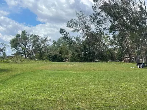 11537 SW Orange Ave, Arcadia, FL 34269