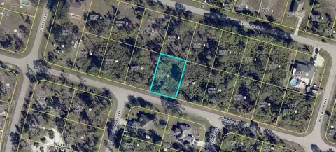 1239 Songbird St, Fort Myers, FL 33913