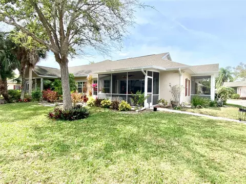 1249 Green Oak Trl, Port Charlotte, FL 33948