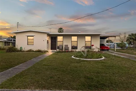 151 Rodgers Ave NE, Port Charlotte, FL 33952