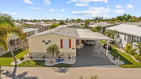 10 Belcher Dr, Punta Gorda, FL 33950