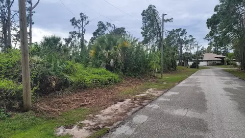 1139167822 Gourmet Rd, North Port, FL 34288