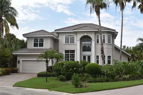 5598 Siesta Estates Ct, Sarasota, FL 34242