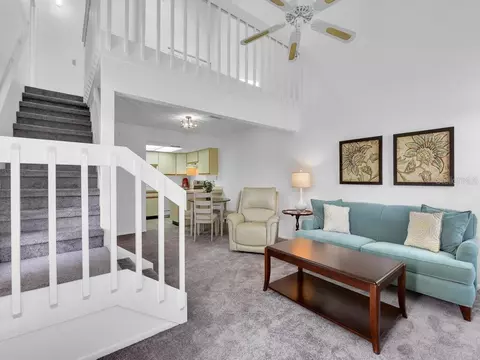 13202 Broadhurst Loop, Fort Myers, FL 33919
