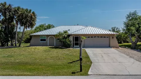 20045 Mc Donald Ave, Port Charlotte, FL 33954