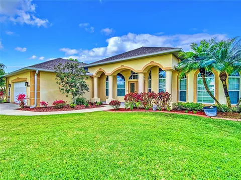 12347 SW Kingsway Cir, Lake Suzy, FL 34269