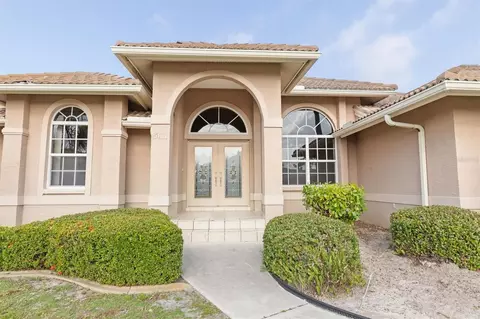 5011 Useppa Ct, Punta Gorda, FL 33950