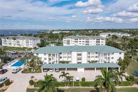130 Breakers Ct #213, Punta Gorda, FL 33950