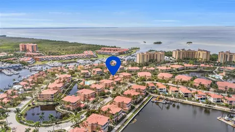 3444 Sunset Key Cir #101, Punta Gorda, FL 33955