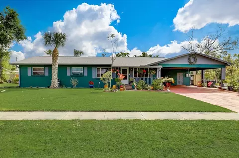 720 Parkview Rd, Arcadia, FL 34266 photo 1