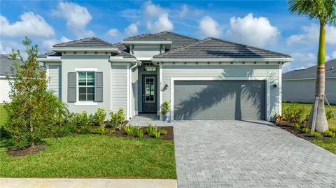 17130 Jadestone Ct, Venice, FL 34293