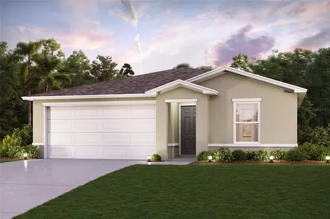 243 Locust Pass Dr, Ocala, FL 34472