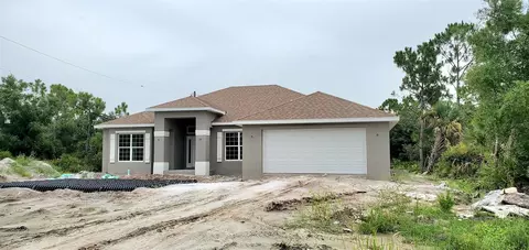 168 Biscayne Dr, Port Charlotte, FL 33953
