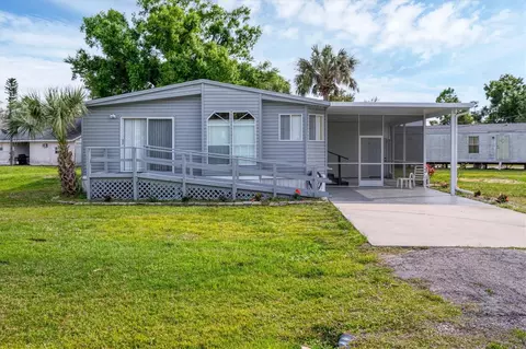 11250 SW Agnes St, Arcadia, FL 34269