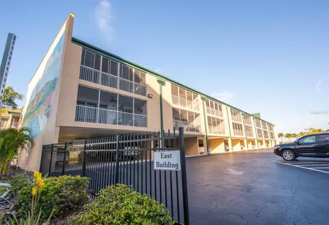 150 Harborside Ave #312, Punta Gorda, FL 33950