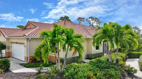 3181 Matecumbe Key Rd #18, Punta Gorda, FL 33955