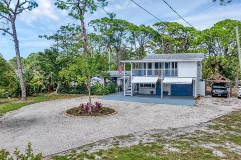 380 W Wentworth St, Englewood, FL 34223