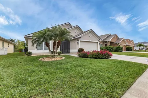 10074 Winding River Rd, Punta Gorda, FL 33950