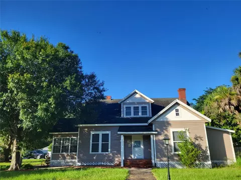 524 E Magnolia St, Arcadia, FL 34266