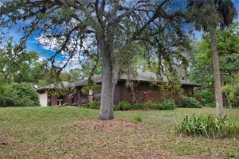 5826 SE County Road 763, Arcadia, FL 34266