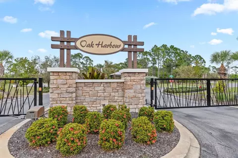 10145 Oak Hammock Dr, Punta Gorda, FL 33950