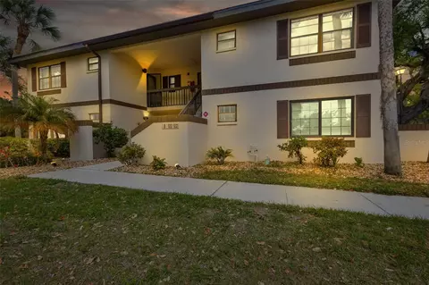 19505 Quesada Ave #I204, Port Charlotte, FL 33948