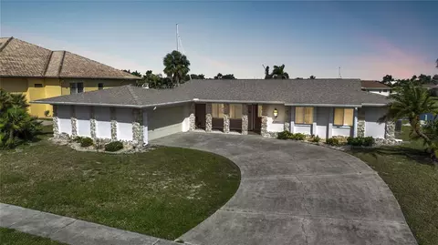 218 Fields Ter SE, Port Charlotte, FL 33952