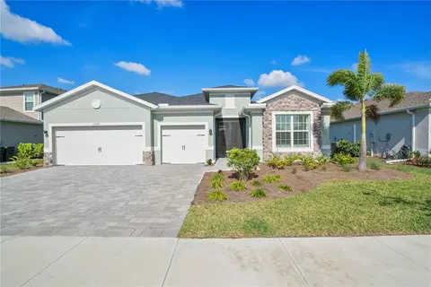 17584 Palmetto Pass Ln, Punta Gorda, FL 33982