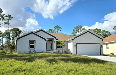 353 Campbell St, Port Charlotte, FL 33953