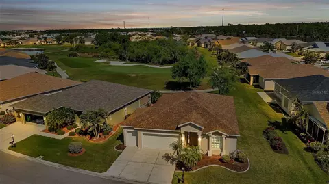 24404 Westgate Blvd, Punta Gorda, FL 33980